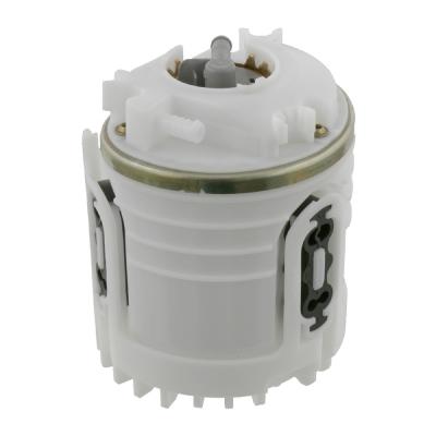 FEBI  BILSTEIN 14352 Pompe &agrave; carburant