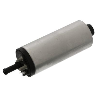 FEBI Pompe &agrave; carburant  BILSTEIN 14354