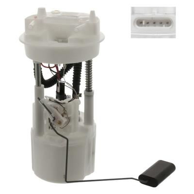 FEBI Pompe &agrave; carburant  BILSTEIN 14779