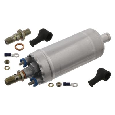 FEBI Module d'alimentation en carburant  BILSTEIN 29465
