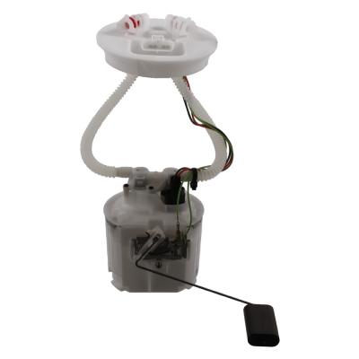 FEBI  BILSTEIN Pompe &agrave; carburant pour FORD: Focus, Connect (Ref: 34125)