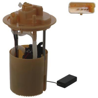FEBI  Bilstein 45467&nbsp;Pompe Carburant
