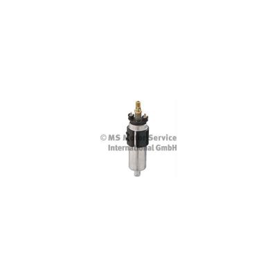PIERBURG  7.21682.60.0 Pompe &agrave; Carburant &Eacute;lectrique