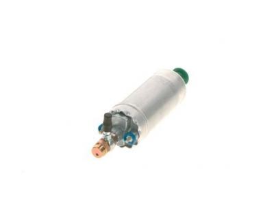 BOSCH Pompe &agrave; carburant  0 580 254 049 (X1)
