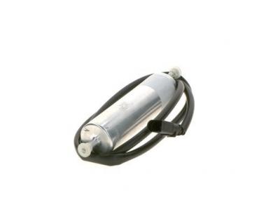 BOSCH  0 986 580 416 Pompe &agrave; Carburant &eacute;lectrique