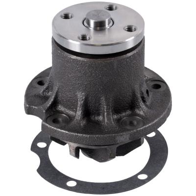 FEBI BILSTEIN Pompe a  eau  11687 (X1)