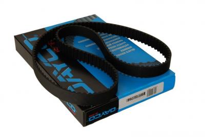 DAYCO Pompe &agrave; eau + kit de courroie de distribution  KTBWP9820