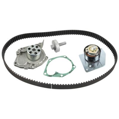 FEBI Pompe &agrave; eau + kit de courroie de distribution  BILSTEIN 173232