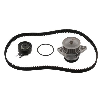 FEBI Pompe &agrave; eau + kit de courroie de distribution  BILSTEIN 32739
