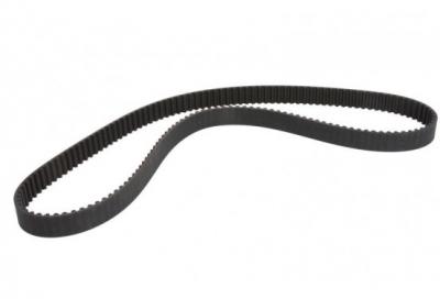 CONTITECH Pompe &agrave; eau + kit de courroie de distribution CT915WP3 