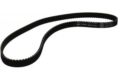 GATES Pompe &agrave; eau + kit de courroie de distribution  KP25588XS