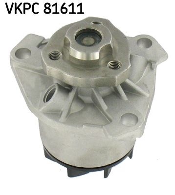 SKF  Pompe &agrave; eau VKPC 81611 VOLKSWAGEN GOLF