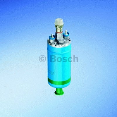 BOSCH Pompe &agrave; carburant  0 580 464 029 (X1)