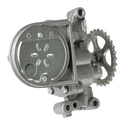 FEBI BILSTEIN Pompe a  huile  21089 (X1)