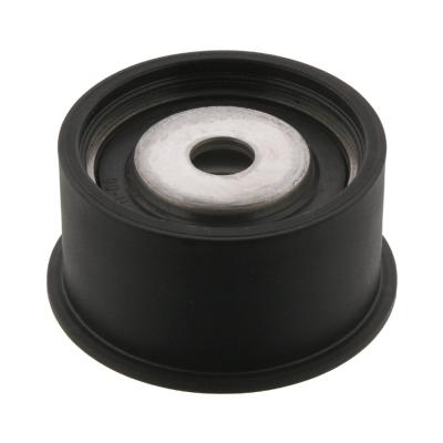 Galet enrouleur de courroie de distribution FEBI BILSTEIN 11321