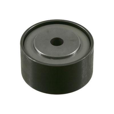 FEBI  BILSTEIN Galet enrouleur (courroie d'accessoire) 22146