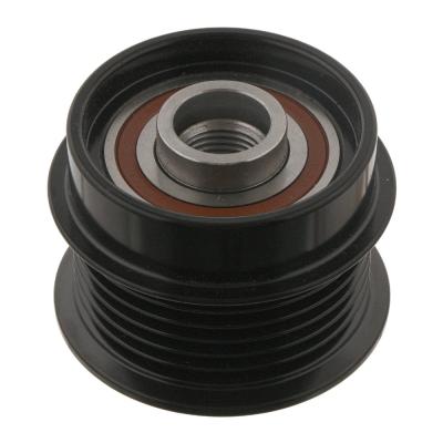 FEBI Poulie d'alternateur  BILSTEIN 32297 (X1)
