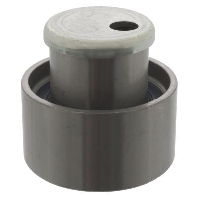 FEBI  BILSTEIN Galet tendeur (courroie de distribution) 11299