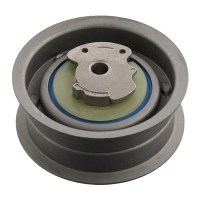 FEBI Poulie-tendeur courroie crant&eacute;e 11316  