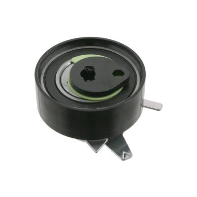 FEBI  BILSTEIN Galet tendeur (courroie de distribution) 11561