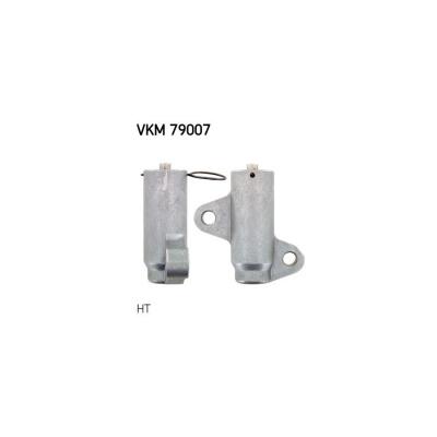 SKF  Galet tendeur (courroie de distribution) VKM 79007
