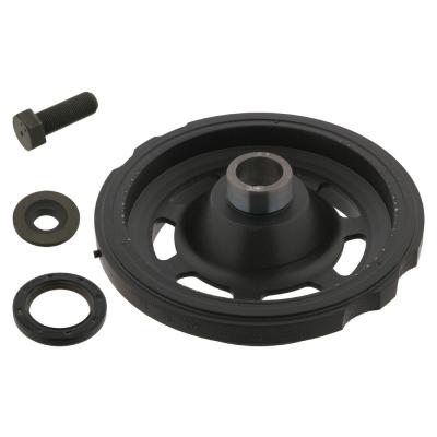 FEBI Poulie damper/vilebrequin  BILSTEIN 33578 (X1)