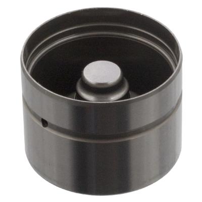 FEBI Poussoir de soupape  BILSTEIN 11781 (X1)