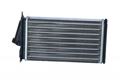 NRF Radiateur de chauffage chauffage int&eacute;rieur
