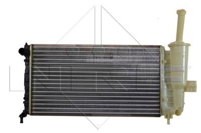 NRF  53230 Radiateur, refroidissement du moteur