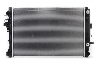 VAN WEZEL Radiateur refroidissement du moteur 53002247 International Radiators