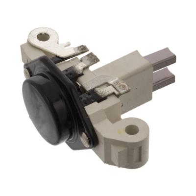 FEBI Regulateur d'alternateur  BILSTEIN 17196 (X1)