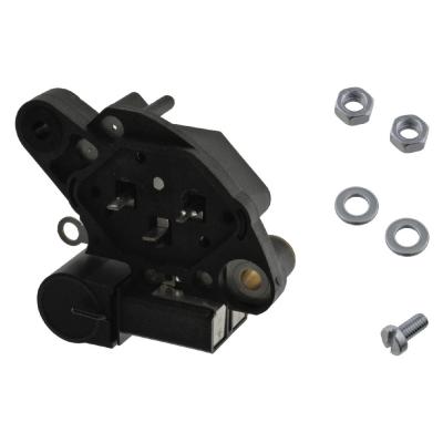 FEBI  BILSTEIN R&eacute;gulateur d'alternateur 17200