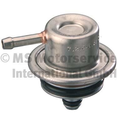 PIERBURG  R&eacute;gulateur de pression du carburant 7.21548.50.0 BMW S&eacute;rie 8