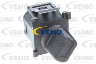 VEMO Servo moteur de ventilateur de chauffage  V10-73-0188 (X1)