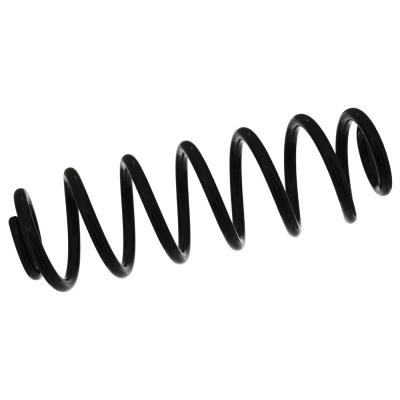 FEBI BILSTEIN  Ressort d'amortisseur 46934