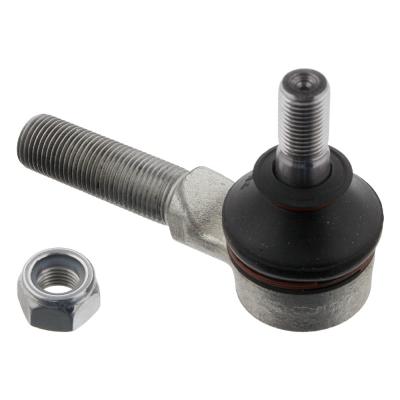 FEBI -Bilstein 33532 Rotule de barre de connexion
