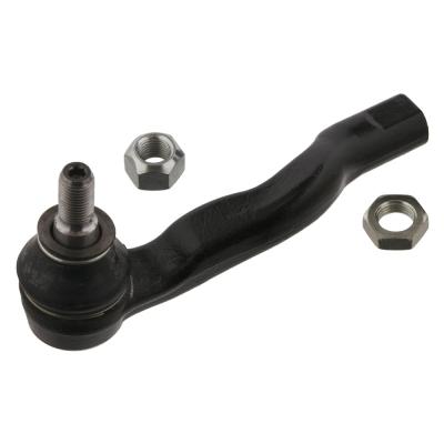 FEBI BILSTEIN Rotule de barre de connexion ProKit 33703 Febi ProKit