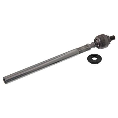 FEBI BILSTEIN Febi-Bilstein 11847 Rotule de direction int&eacute;rieure, barre de connexion