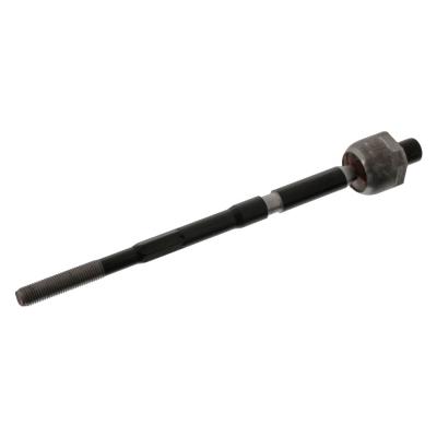 FEBI Rotule de direction int&eacute;rieure barre de connexion 12040 