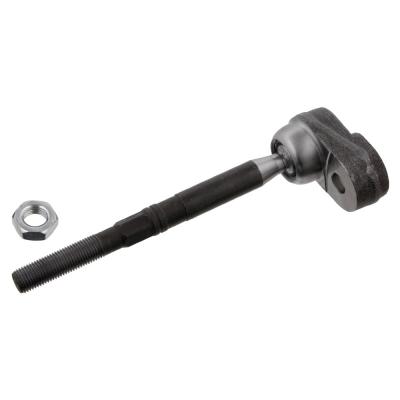 FEBI BILSTEIN Febi-Bilstein 33833 Rotule de direction int&eacute;rieure, barre de connexion