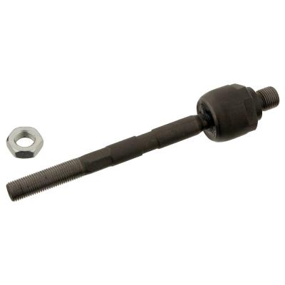 FEBI PROKIT Febi-Bilstein 33450 Rotule de direction int&eacute;rieure, barre de connexion