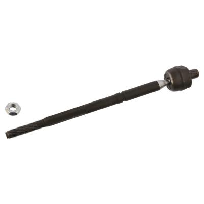 FEBI BILSTEIN Febi-Bilstein 33510 Rotule de direction int&eacute;rieure, barre de connexion