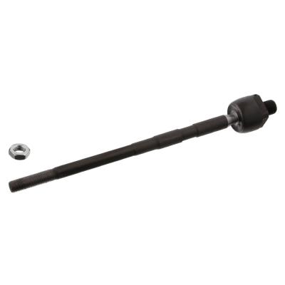 FEBI -Bilstein 33919 Rotule de direction int&eacute;rieure, barre de connexion