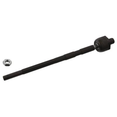 FEBI -Bilstein 33920 Rotule de direction int&eacute;rieure, barre de connexion