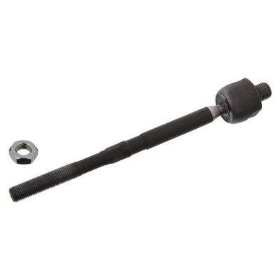 FEBI PROKIT Febi-Bilstein 33923 Rotule de direction int&eacute;rieure, barre de connexion