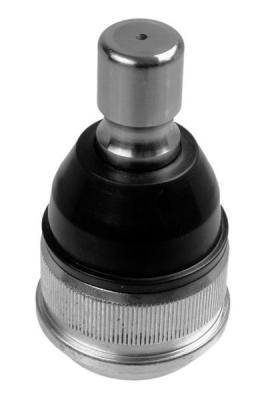 LEMFORDER Rotule de suspension  35908 01 (X1)