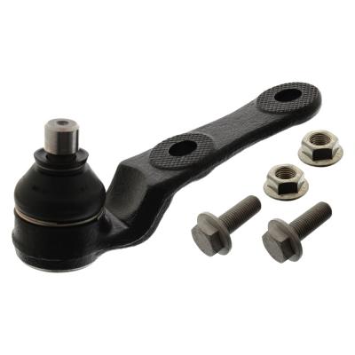 FEBI BILSTEIN  Rotule de suspension 11746