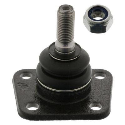 FEBI BILSTEIN  Rotule de suspension 11784 PEUGEOT J5