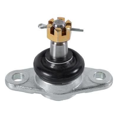 FEBI BILSTEIN  Rotule de suspension 4027816429999
