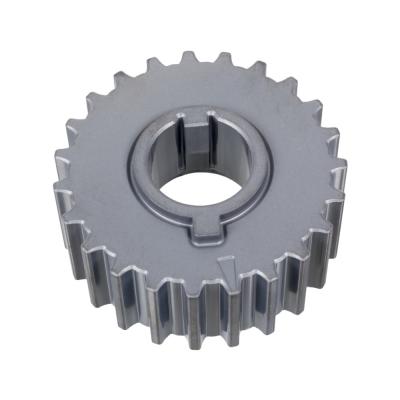 FEBI  BILSTEIN Roue dent&eacute;e (vilebrequin) 33695 OPEL VECTRA